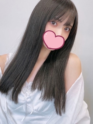 ももな