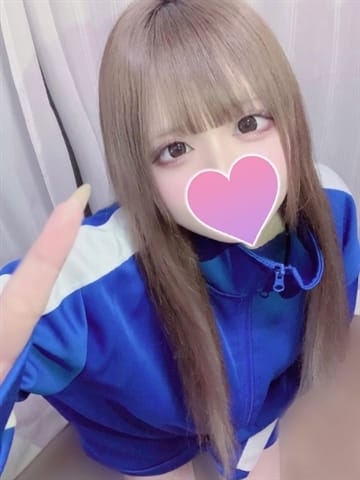 ひなこ