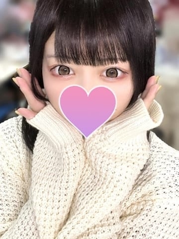 れな