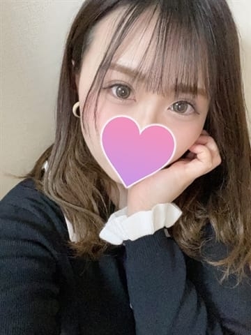 さえ