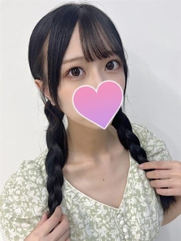 りんか