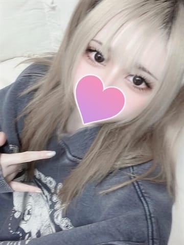 なつき