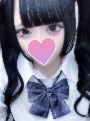 いのり
