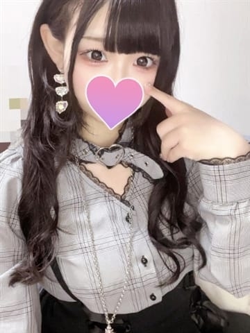 じゅんな
