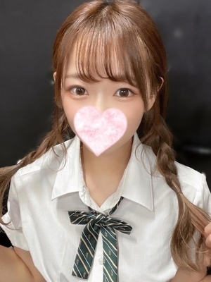 ひな