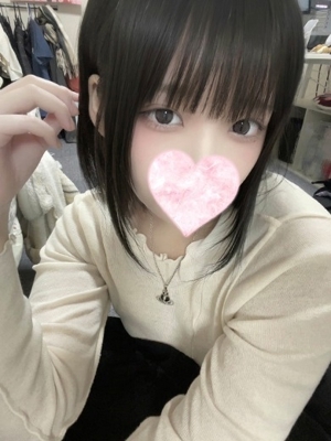ゆか