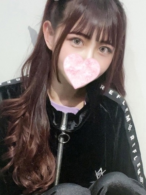 ちるの