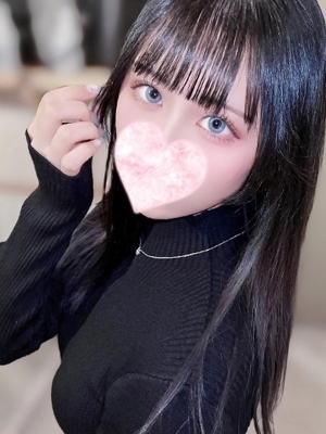 ちか