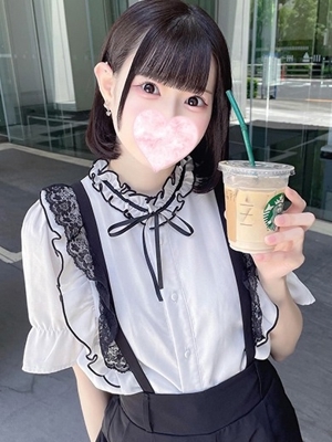 そらら