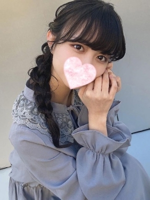 かおり