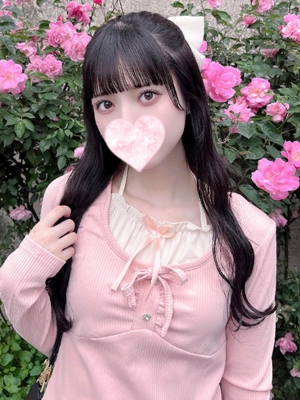 りりか