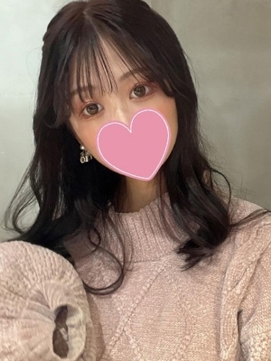 ゆうみ
