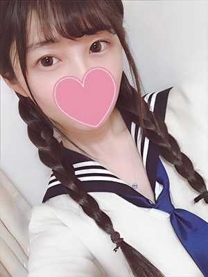 ななお