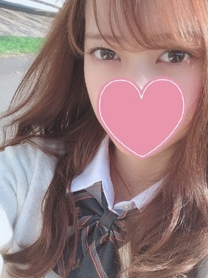 ひすい