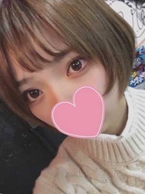 ちかね