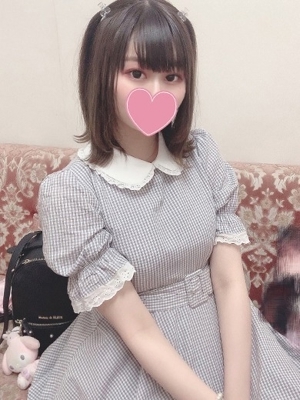 ぴぴ