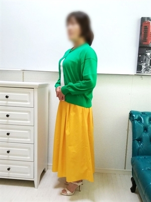 多田朱美