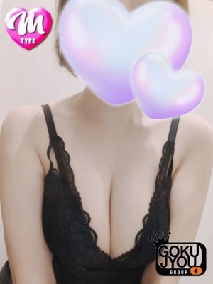 しおり