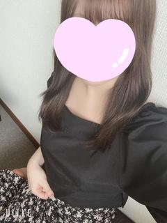 心結(みゆ)[新人コース]