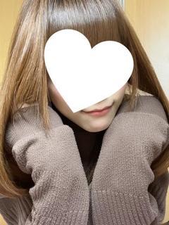 ?佑柚(ゆう)[人妻コース]