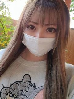 侑里(ゆり)[人妻コース]