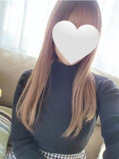 杏実(あみ)[人妻コース]