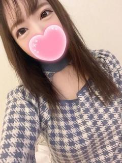 純白(ましろ)[PREMIUM]