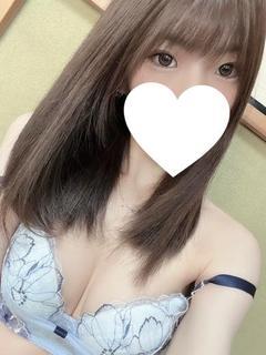 絆愛(りあん) [人妻コース]