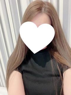 玲那(れいな)[新人コース]
