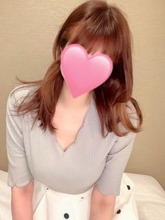 舞衣子(まいこ)[人妻コース]