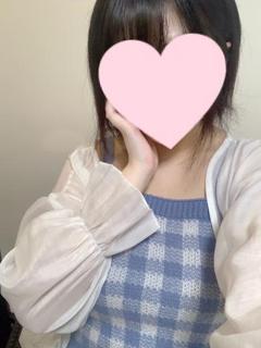 美颯(みさ)[人妻コース]