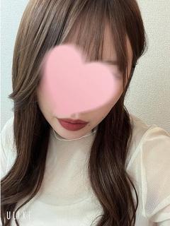 空希咲(あきさ)[人妻コース]