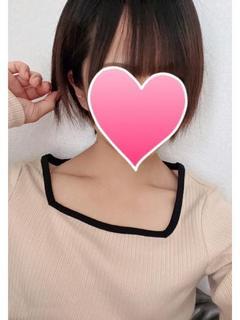 美伶(みれい) .PREMIUM
