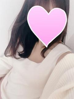 由実(ゆみ)[人妻コース]