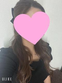 ?太凰(たお)[人妻コース]