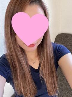 ?美羽(みわ)[人妻コース]