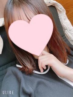 ?小百合(さゆり)[人妻コース]