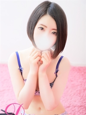 ミク