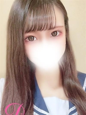 ヒナコ