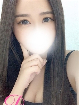 ミライ