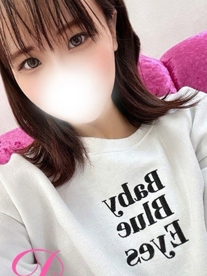 体験入店ミツハ