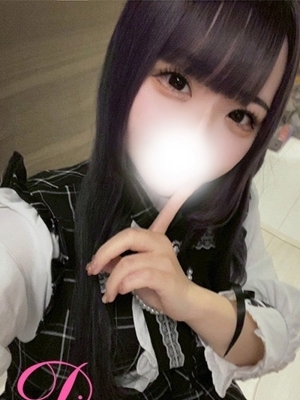 新人ルナ