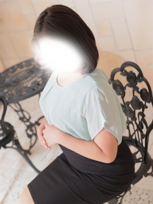 あこ