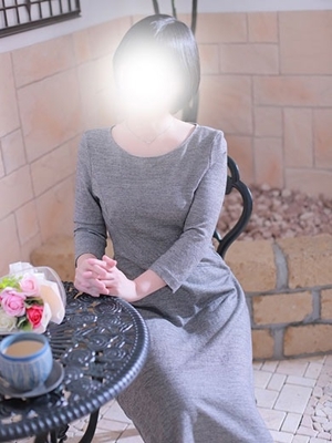 みどり