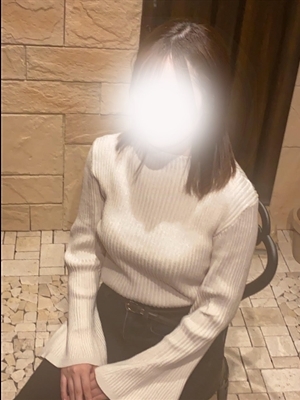 こはく