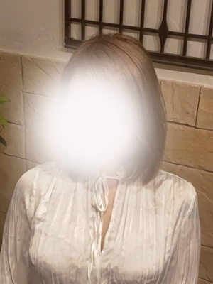 みやび