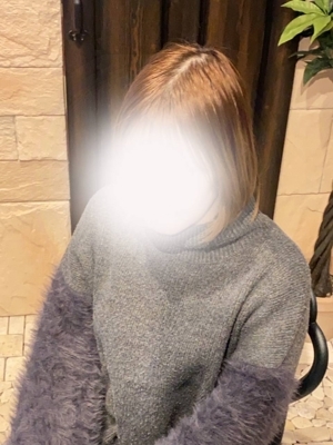 しおり