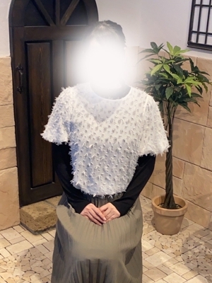 かすみ