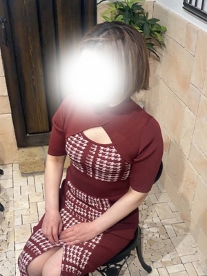 わかな