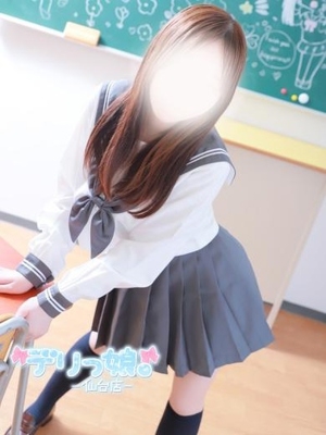 いのり★Ｆ乳！妹系ロリカワ美少女